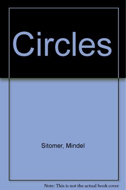 Circles