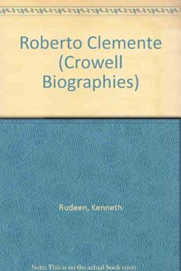 Roberto Clemente