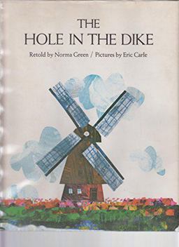 The Hole in the Dike