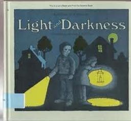 Light and Darkness