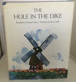 The Hole in the Dike