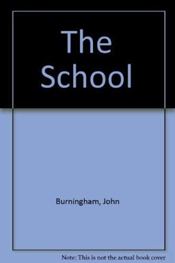 The School