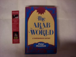 The Arab World