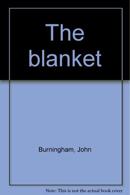 The Blanket