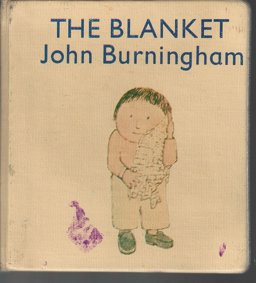 The Blanket