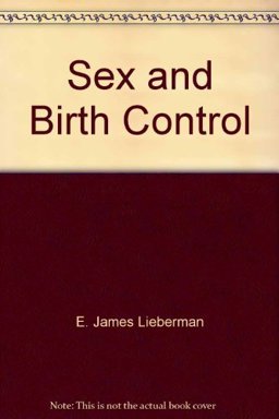 Sex and Birth Control