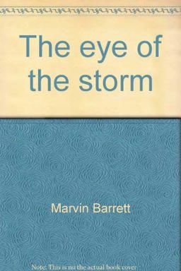 The Eye of the Storm