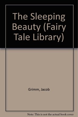 Sleeping Beauty