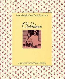 Childtimes