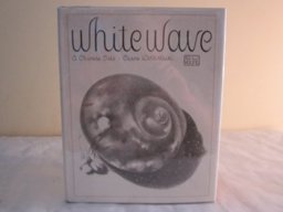 White Wave