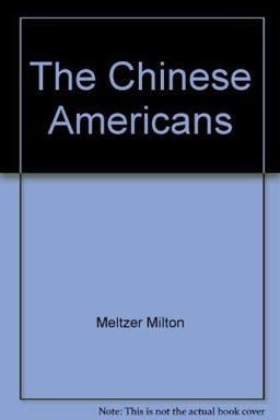 The Chinese Americans