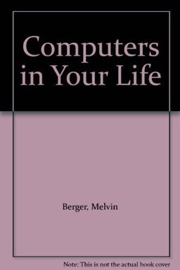 Computers in Your Life