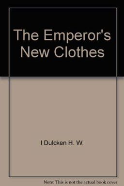 The Emperor's New Clothes