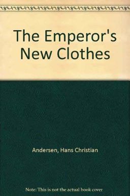 The Emperor's New Clothes