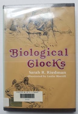 Biological Clocks