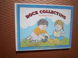 Rock Collecting
