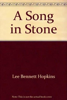 A Song in Stone