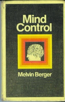 Mind Control