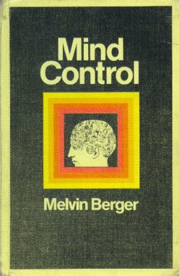 Mind Control