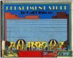 Department Store Department Store