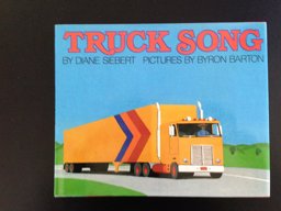 Truck Song