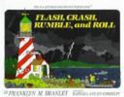Flash, Crash, Rumble, and Roll