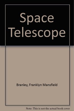 Space Telescope