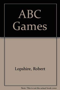 ABC Games