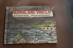 Hurricane Watch