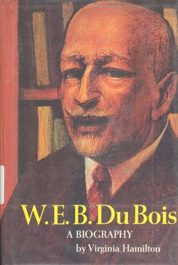 W. E. B. Du Bois