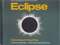 Eclipse