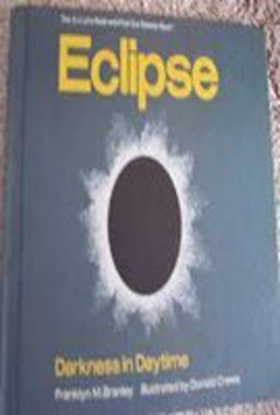 Eclipse