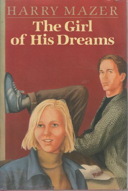 The Girl of His Dreams