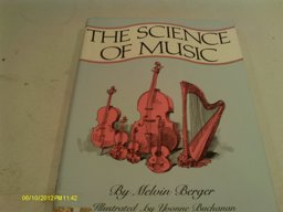 The Science of Music