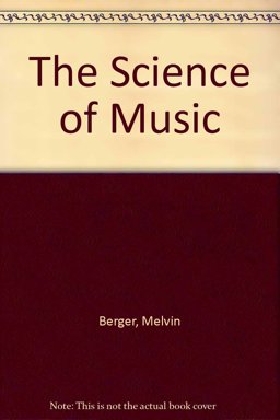 The Science of Music
