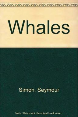 Whales