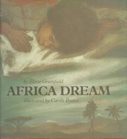 Africa Dream