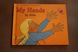 My Hands