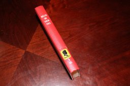 Belles on Their Toes