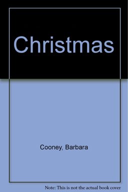 The Story of Christmas