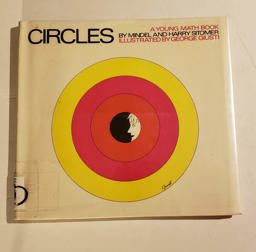 Circles