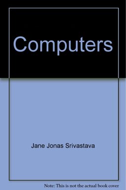 Computers