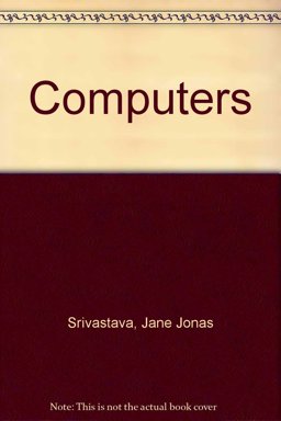 Computers