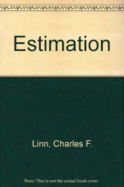 Estimation