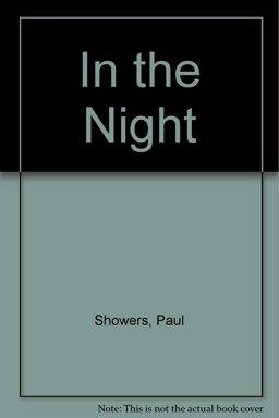 In the Night