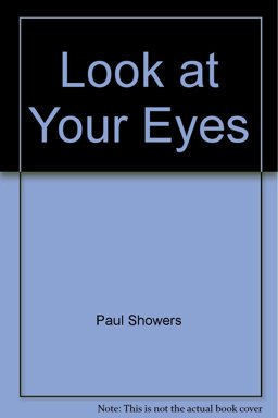 Look at Your Eyes