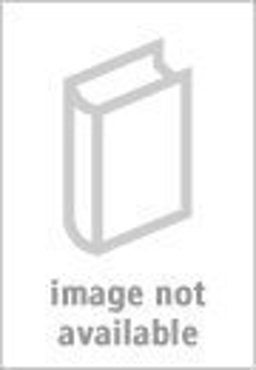 Mathematical Games for 1 or 2