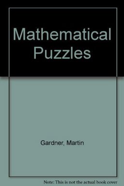 Mathematical Puzzles