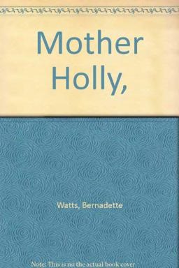 Mother Holly