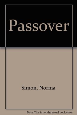 Passover